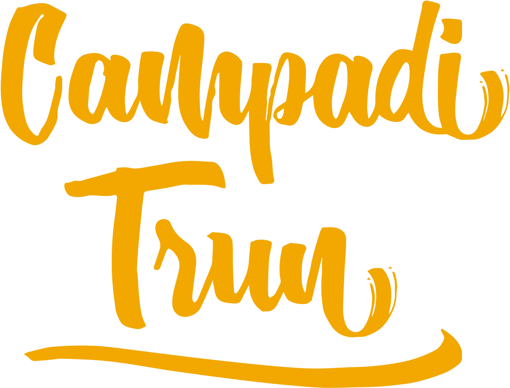 Campadi Trun