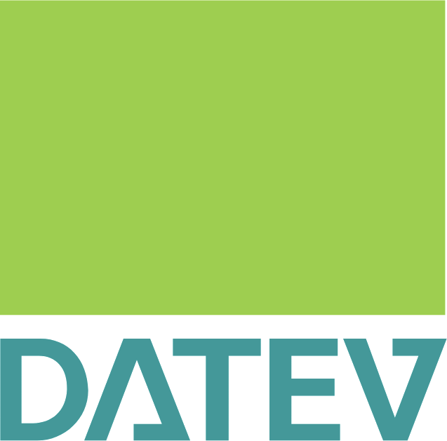 DATEV
