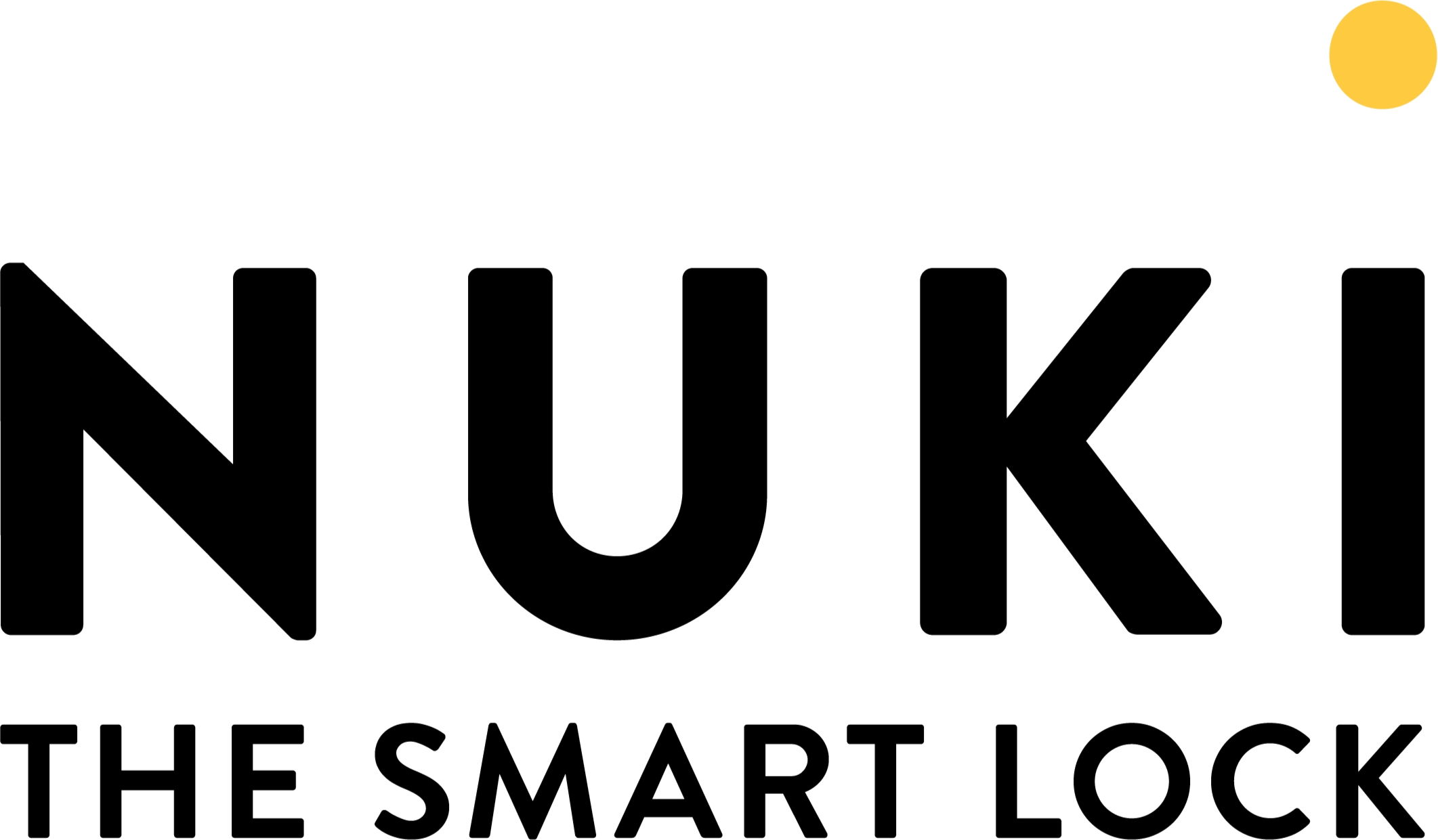Nuki
