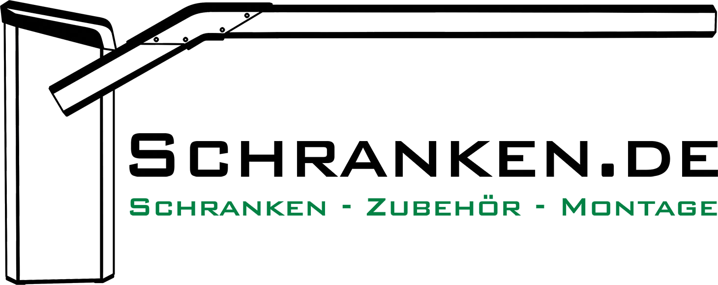 Schranken.de