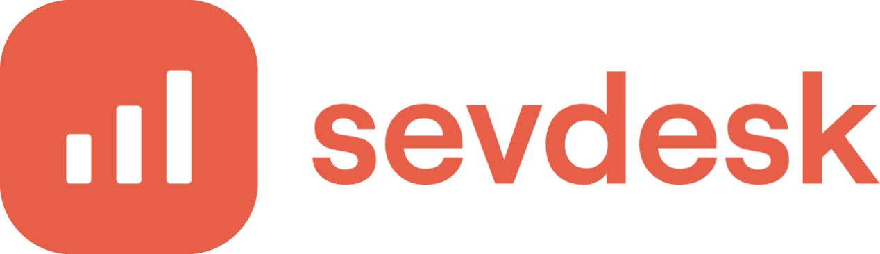 sevDesk