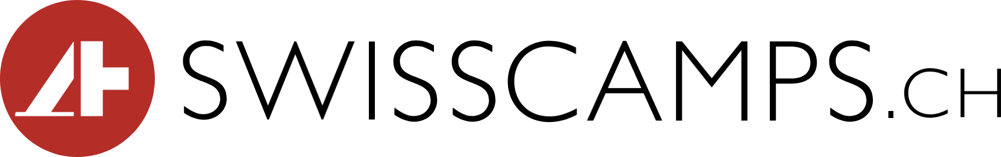 Swisscamps